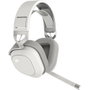Corsair HS80 MAX Blanco