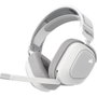 Corsair HS80 MAX Blanco