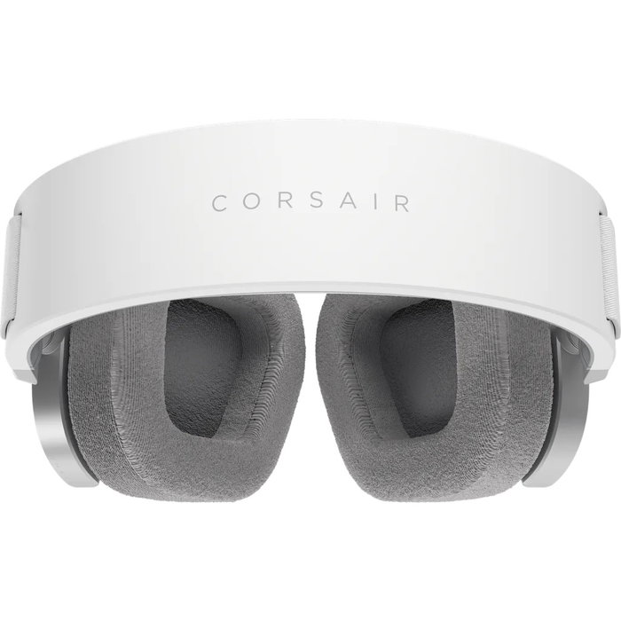 Corsair HS80 MAX Blanco Corsair HS80 MAX Blanco