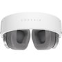 Corsair HS80 MAX Blanco