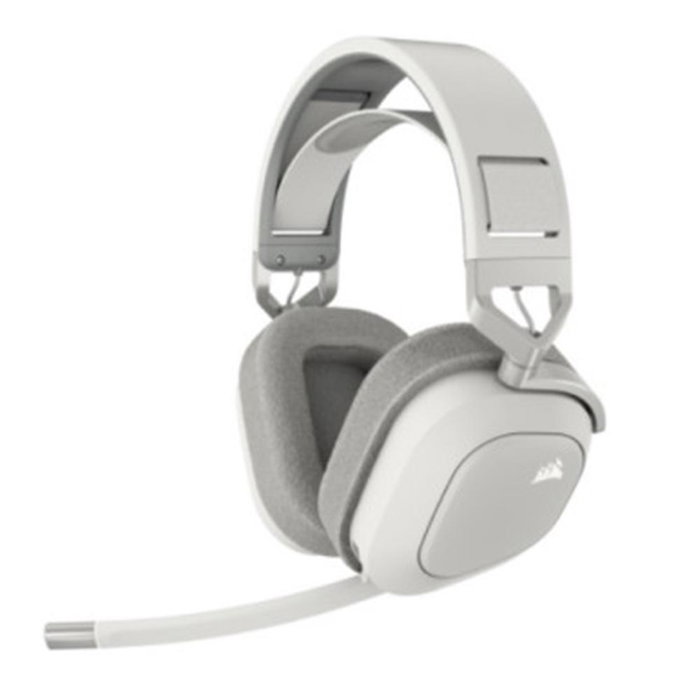 Corsair HS80 MAX Wireless Blanco Corsair HS80 MAX Wireless Blanco