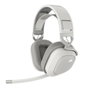 Corsair HS80 MAX Wireless Blanco
