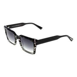 Gafas de Sol Hombre Bulget BG9231M 51C01 Negro