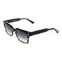 Gafas de Sol Hombre Bulget BG9231M 51C01 Negro