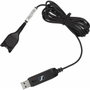 EPOS USB-ED 01 Easy Disconnect