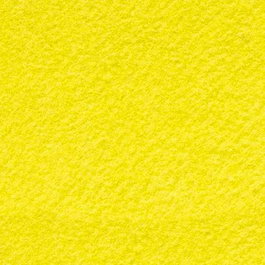 Fama Fieltro 45x30 2 mm Pack 5 Hojas Amarillo A04