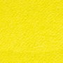 Fama Pack de 5 Hojas de Fieltro Amarillo 45x30 cm 2mm A04