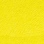 Fama Pack de 5 Hojas de Fieltro Amarillo 45x30 cm 2mm A04