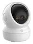 EZVIZ H6c G1 3K Cámara de seguridad IP esférica para interiores