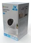 EZVIZ H6c G1 3K Cámara de seguridad IP esférica para interiores