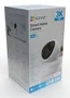 EZVIZ H6c G1 3K Cámara de seguridad IP esférica para interiores