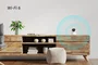EZVIZ H6c G1 3K Cámara de seguridad IP esférica para interiores