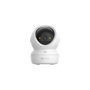EZVIZ H6c G1 3K Cámara de seguridad IP Esférica Interior Blanco