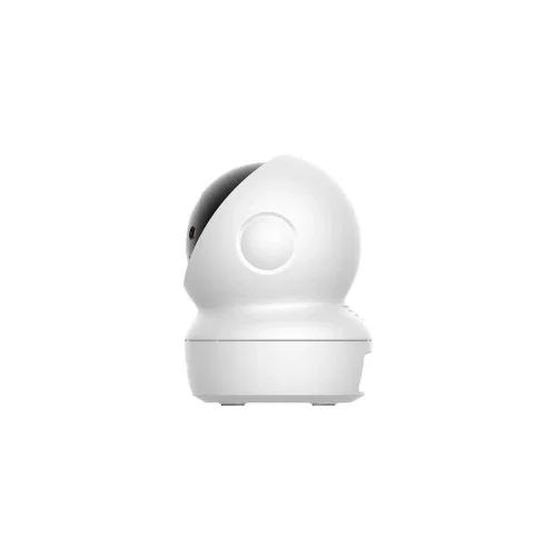 EZVIZ H6c G1 3K Cámara de seguridad IP Esférica Interior Blanco EZVIZ H6c G1 3K Cámara de seguridad IP Esférica Interior Blanco