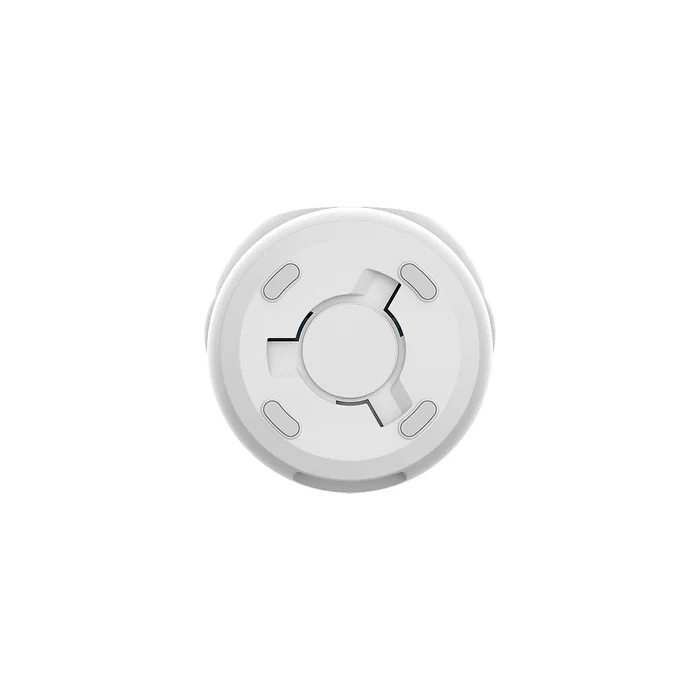 EZVIZ H6c G1 3K Cámara de seguridad IP Esférica Interior Blanco EZVIZ H6c G1 3K Cámara de seguridad IP Esférica Interior Blanco