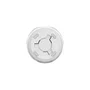 EZVIZ H6c G1 3K Cámara de seguridad IP Esférica Interior Blanco