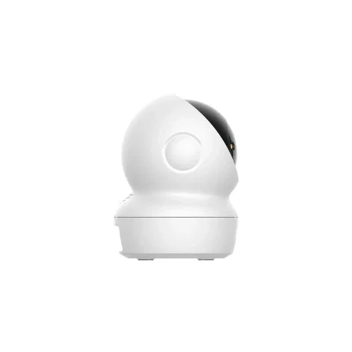 EZVIZ H6c G1 3K Cámara de seguridad IP Esférica Interior Blanco EZVIZ H6c G1 3K Cámara de seguridad IP Esférica Interior Blanco