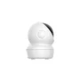 EZVIZ H6c G1 3K Cámara de seguridad IP Esférica Interior Blanco