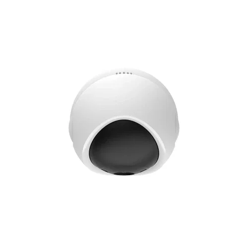 EZVIZ H6c G1 3K Cámara de seguridad IP Esférica Interior Blanco EZVIZ H6c G1 3K Cámara de seguridad IP Esférica Interior Blanco