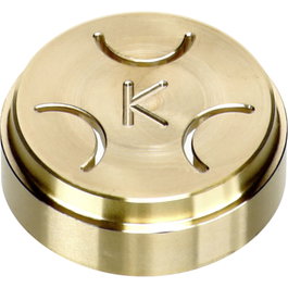 Kenwood A 910012 Orecchiette Moldeador de Pasta
