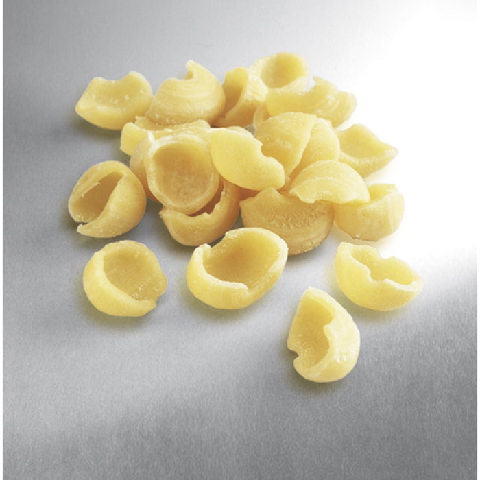 Kenwood A 910012 Orecchiette Moldeador de Pasta