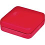 Kenwood A 910012 Orecchiette Moldeador de Pasta
