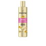 Pantene Miracle Rizos Definidos Champú 250 ml