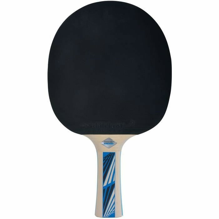 Schildkrot Raqueta de tenis de mesa LEGENDS 700 FSC