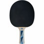 Schildkrot Raqueta de tenis de mesa LEGENDS 700 FSC