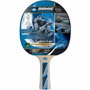 Schildkrot Raqueta de tenis de mesa LEGENDS 700 FSC