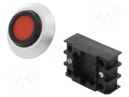 SCHMERSAL Interruptor de presión 22mm