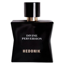 Hedonik Divine Perversion Parfum 50ml