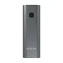 Aisens Caja Externa M.2 NVMe USB 3.2 Gen2 ASM2-021GR Gris