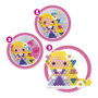 Epoch 31606 Kit Princesas Disney Aquabeads