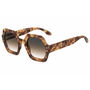 Gafas de Sol Mujer Isabel Marant IM0004NSC9B Ø 52 mm