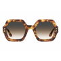 Gafas de Sol Mujer Isabel Marant IM0004NSC9B Ø 52 mm