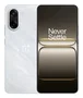 OnePlus Nord CE5 5G Smartphone Dual SIM 8GB RAM 128GB - Color Mármol (Marble Mist), Pantalla 6.77", Cámara 50MP, Android 15, Batería 5200 mAh