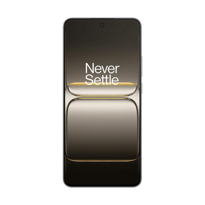 Smartphone OnePlus Nord CE5 6,77" Octa Core 8 GB RAM 128 GB Blanco