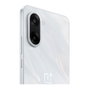 OnePlus Nord CE5 128GB Marble Mist