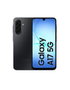 Samsung Galaxy A17 4G 128GB 4GB RAM Negro