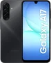 Samsung Galaxy A17 4G 128GB 4GB RAM Negro