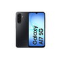Samsung Galaxy A17 4G 128GB 4GB RAM Negro