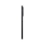 Samsung Galaxy A17 4G 4GB/128GB 6.7'' Negro