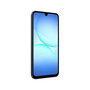 Samsung Galaxy A17 4G - Smartphone 6.7" Super AMOLED 90Hz, 4GB RAM 128GB, Cámara Trasera Triple 50MP con OIS, 5000mAh, Android, Negro
