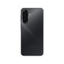 Samsung Galaxy A17 4G - Smartphone 6.7" Super AMOLED 90Hz, 4GB RAM 128GB, Cámara Trasera Triple 50MP con OIS, 5000mAh, Android, Negro