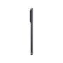 Samsung Galaxy A17 4G 4GB/128GB 6.7'' Negro