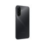 Samsung Galaxy A17 4G - Smartphone 6.7" Super AMOLED 90Hz, 4GB RAM 128GB, Cámara Trasera Triple 50MP con OIS, 5000mAh, Android, Negro