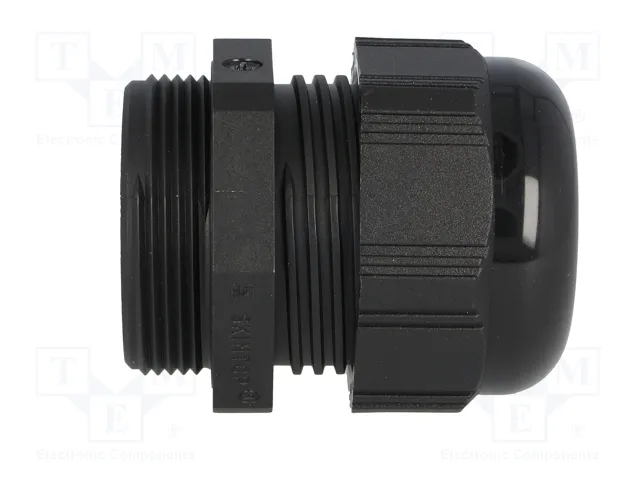 LAPP SKINTOP® Sello aislante PG29 LAPP SKINTOP® Sello aislante PG29