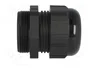 LAPP SKINTOP® Sello aislante PG29