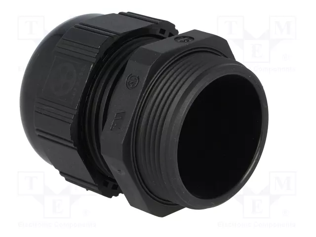 LAPP SKINTOP® Sello aislante PG29 LAPP SKINTOP® Sello aislante PG29